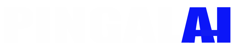 ai-logo1